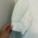 Endless Rose  Top Photo 4