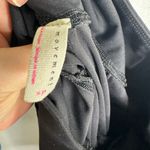 Free People  movement small‎ Leggings CP12 Photo 5