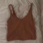 Lululemon Align  Tank Photo 0