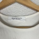 Daydreamer Horoscope Libra Ribbed Baby Tee Photo 2