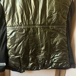 Calvin Klein Performance puffer vest medium Photo 12