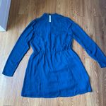 Steve Madden  hope long sleeve dress Photo 12