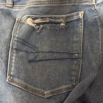 American Eagle  Jeans Skinny Photo 1