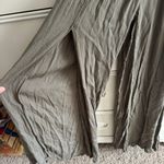 Sincerely Jules Wide Leg Pants Photo 3