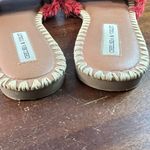 Chelsea and Violet  Rafa Sandals size 9.5 Photo 2
