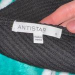Antistar  Marshalls Dress Photo 2