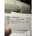 Sara Campbell Photo 7