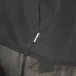 Eileen Fisher 💖  Black Silk Lightweight Cardigan Photo 4