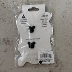 Disney  Studio Store DSSH Dr Finkelstein LE400 Pin Nightmare Before Christmas Photo 1