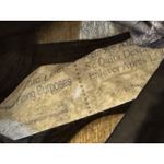 Kimi +‎ Kai Maternity "Dana" UPF 50+ One Piece Maternity Swimsuit Black Size undefined Photo 4