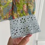 Love Shack Fancy NEW RONALDA BLOUSE XS! Photo 7