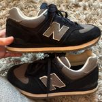 New Balance s Photo 0