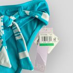 Jag jeans Jag bikini belted bikini bottoms Photo 3