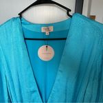 Camila Coelho NWT  Millie Maxi Dress S Photo 2