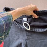 Jerzees  Straight Leg Sweatpants Photo 4