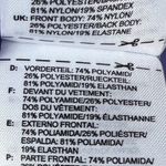 Adidas Adizero Running Jacket Womens S Purple Lightweight Zip Athleisure Sporty Photo 5