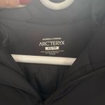 Arcteryx Arc'teryx Women’s Jacket Photo 3