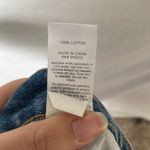 PacSun Jeans Size 26 SHORT Photo 5