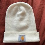 Carhartt Beanie Photo 0