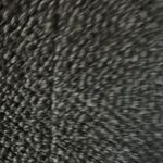 Tory Burch Women’s Tweed Sleeveless Lined Dress Sz XS/Small **see description Photo 3