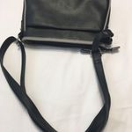 Rosetti    ladies hand bag  size M Photo 11