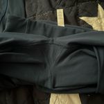 Lululemon  leggings  Photo 2