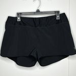 MPG Sport Shorts Photo 0