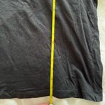 Friends tv show T shirt Photo 6