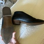 Target Dress Shoes  Photo 1