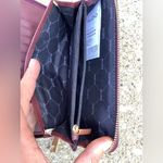 ALDO NICE tote bag with wallet ππ Photo 14