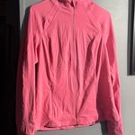 Avia  Athletic Zip up Photo 0