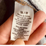 Aeropostale Aeropostal Medium Wash Denim Jacket Photo 12