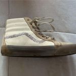 Vans  Sneakers Photo 2