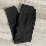 Victoria's Secret Victoria Secret Dress Pant Photo 13