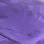 Michael Kors  LARGE NYLON TOTE BAG Photo 2