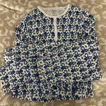 Roller Rabbit  Pajamas Photo 0