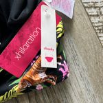 Xhilaration Born to be wild bikini bottoms Photo 3