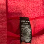 PINK - Victoria's Secret PINK Victoria’s Secret Legging Photo 3