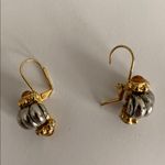 Elegant Vintage two Photo 4