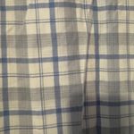 Frank & Eileen Eileen Button Photo 6