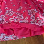 Eliza J NWT  maxi dress Photo 5