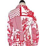 Maeve Anthropologie Dress XS Bohemian Boho Romantic Feminine Cottagecore Party Photo 6