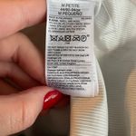 Banana Republic Wool Coat Photo 6