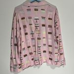 P.J. Salvage  Photo 1