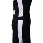 Puma Archive T7 Dress Photo 3