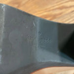 Kate Spade  New York Ginnie Booties Block Heel Camel Size‎ 7.5 Photo 8