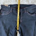 Ksubi  Women’s Skinny pins I’m Shady jeans size 27 Photo 4
