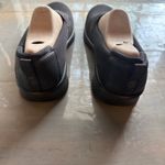 Bzees  Black Gracie Slip On Flats Sz 6.5 NIB Photo 6