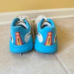 Hoka Arahi 7  Photo 2