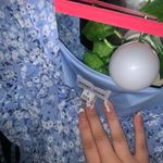 Sweet Storm Dress Photo 2